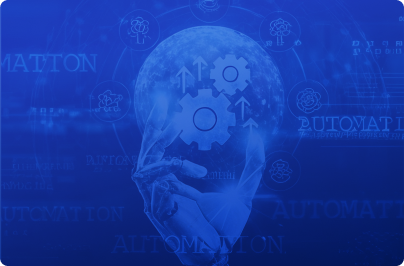 Traffic Routing and Cutover Control