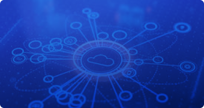 Unified Observability