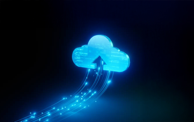 Cost reduction chart