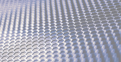 cloudMigration image