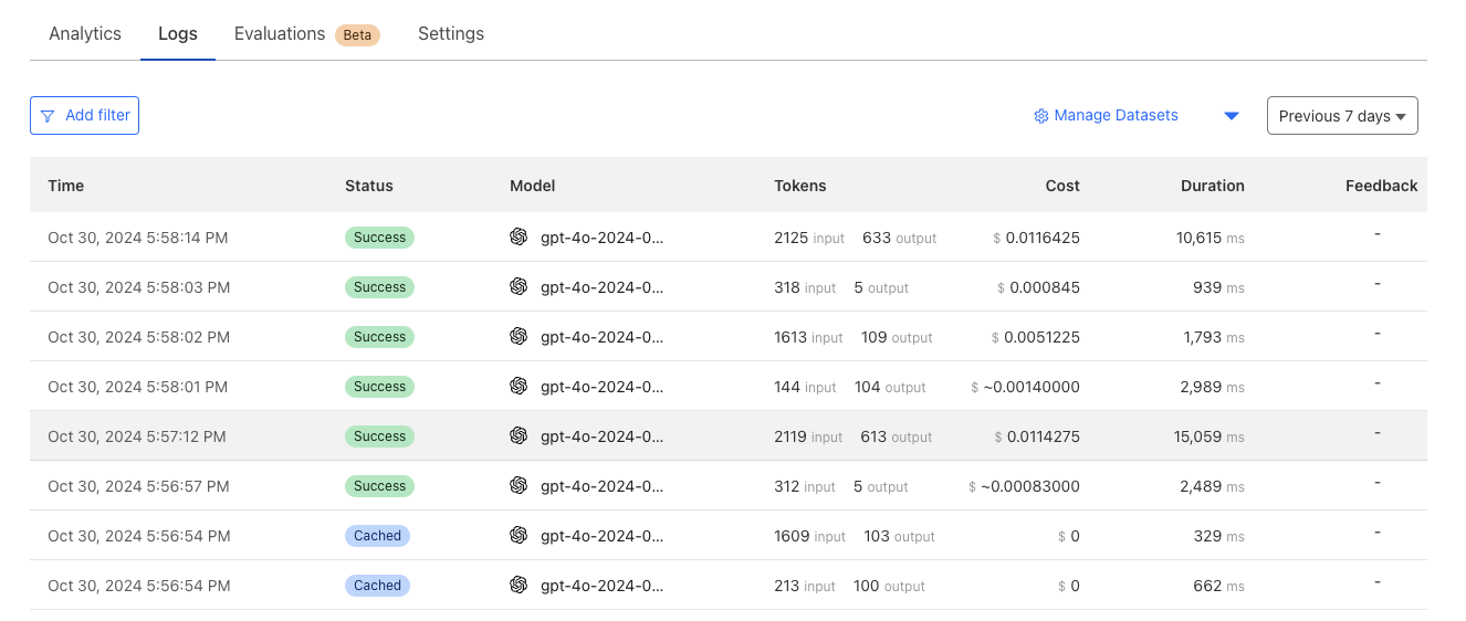 cloudflare-ai-gateway-logs.png