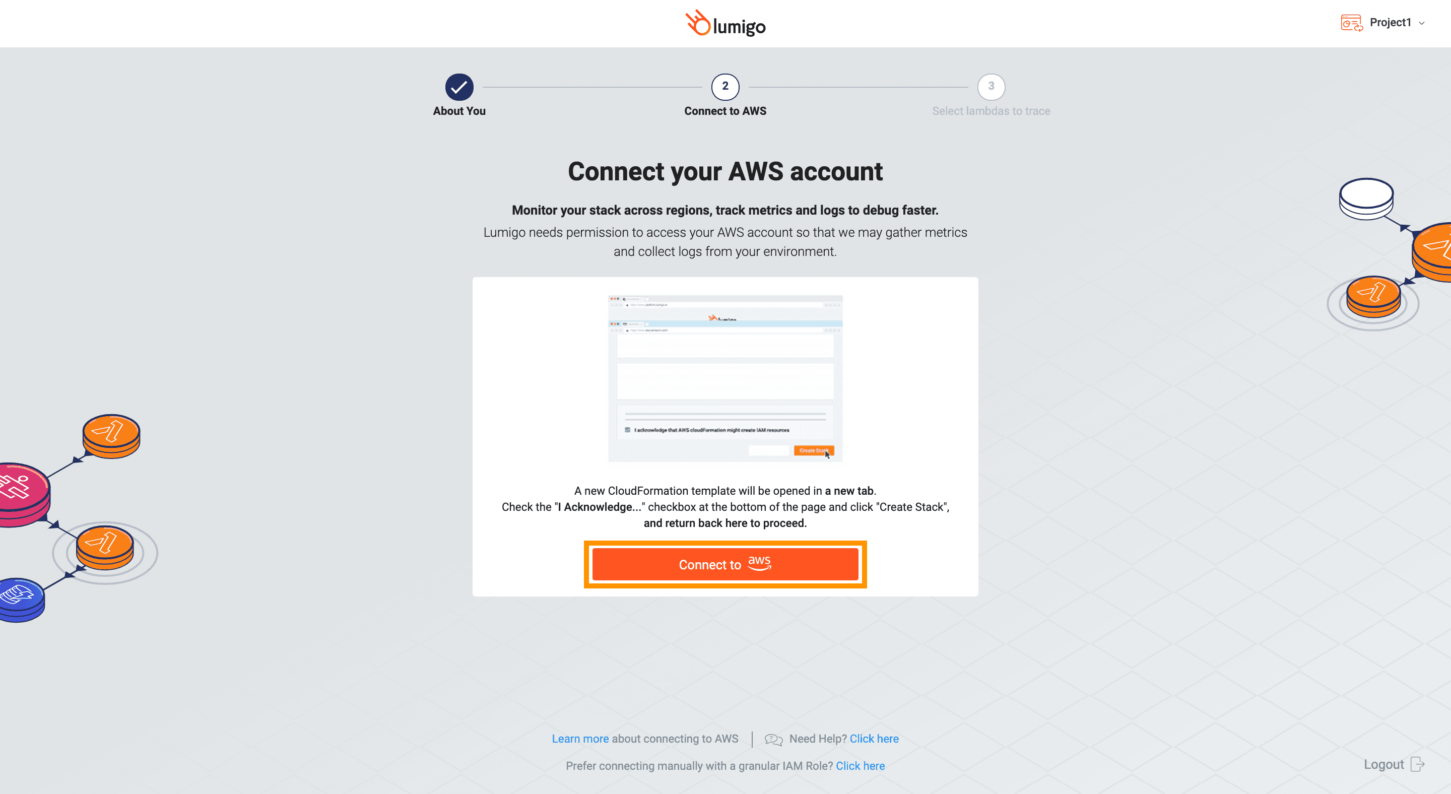 connect-lumigo.png