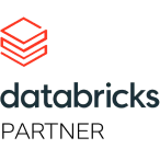 Data Bricks Logo
