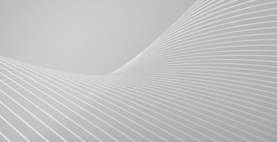 dataEngineering image