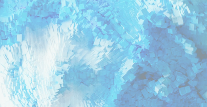 dataTransformation image