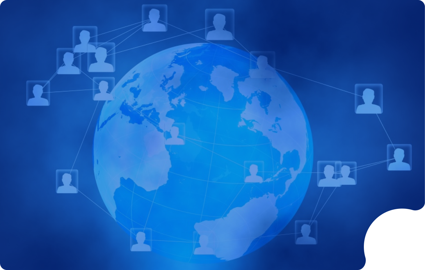 AntStack for Travel & Hospitality