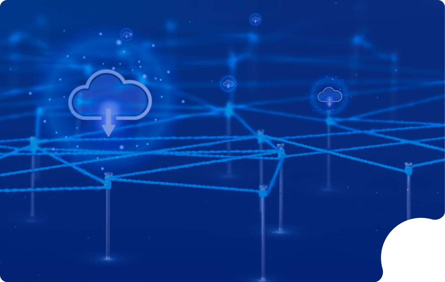 AntStack for Travel & Hospitality