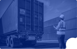 Field Service Management