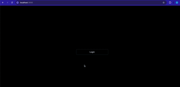 gif.gif