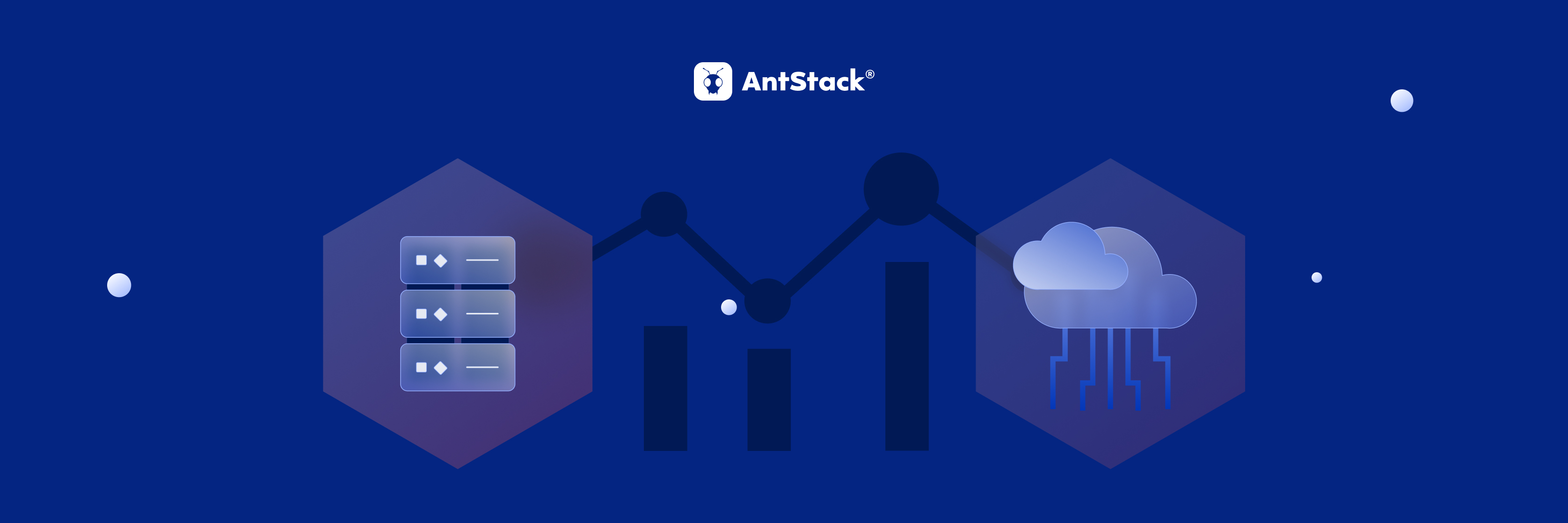 Balancing Brownfield Reality and Greenfield Ambition in the Serverless Era