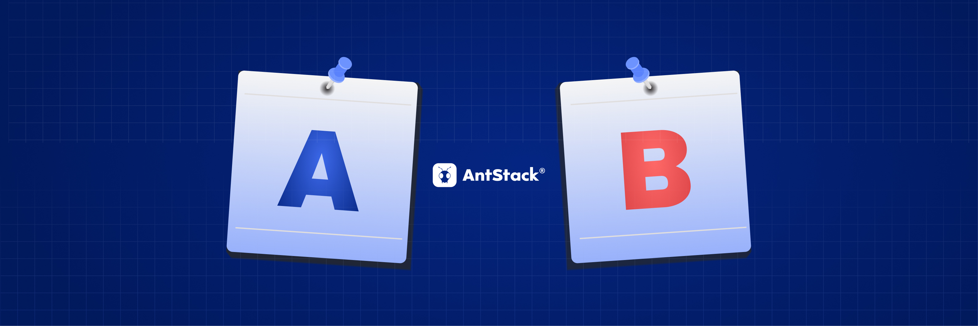 How Modern Websites Get Better Every Day (With A/B Testing)