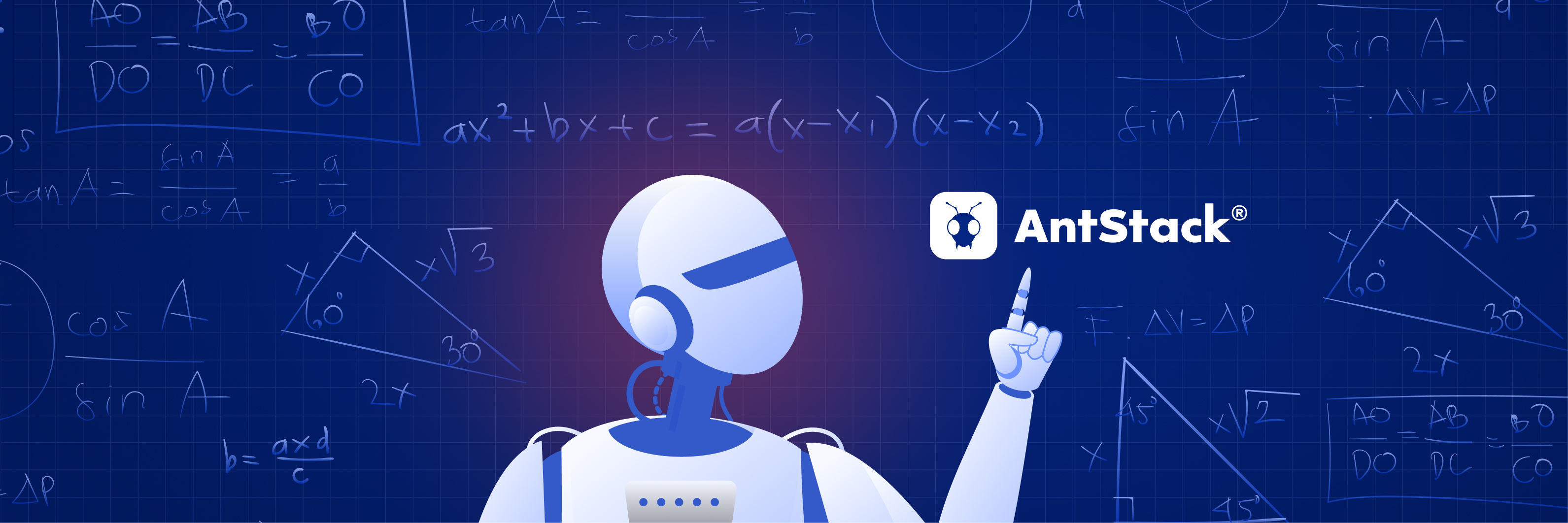 The Honest Math of Coding with AI Agents in Production