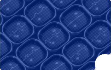 AntStack for Healthcare