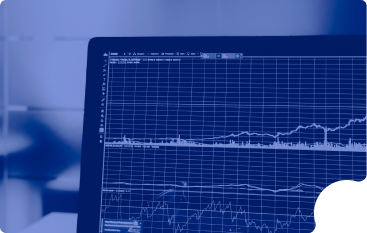 AntStack for Healthcare