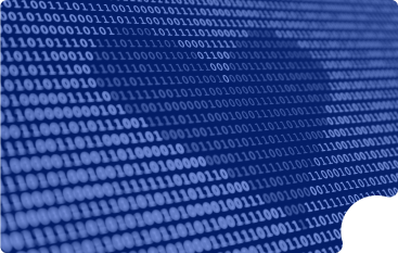 AntStack for Healthcare