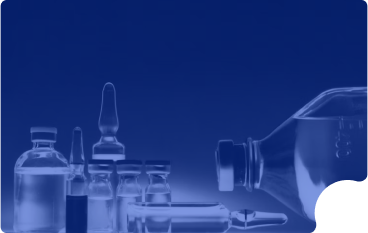 AntStack for Healthcare