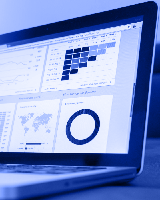 Event-Sourced Fulfillment