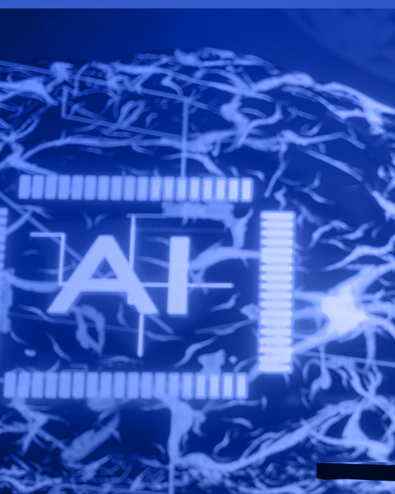 AI-Powered Analyst Access