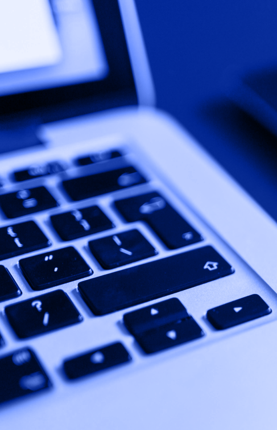 Mobile & Web Experience