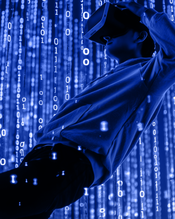 Faster Merchant Onboarding