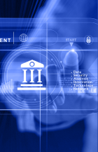 Secure Payment Initiation