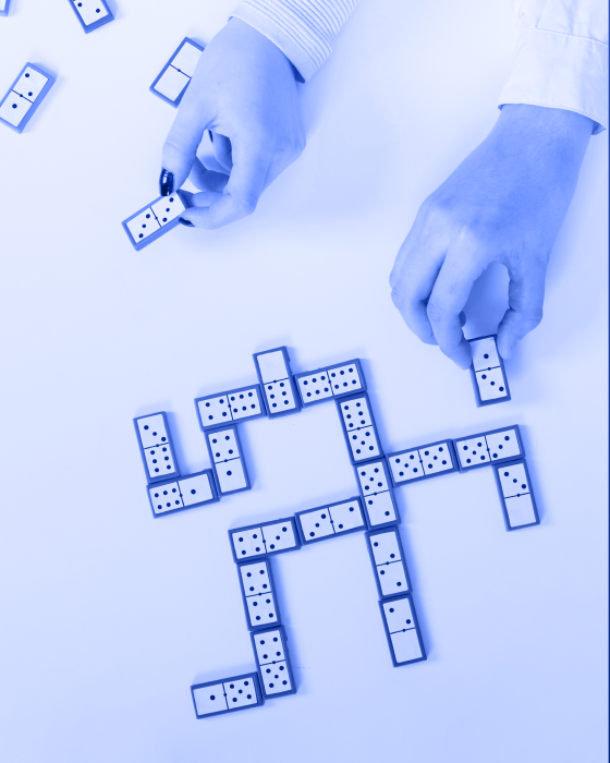 POC-to-Production Path