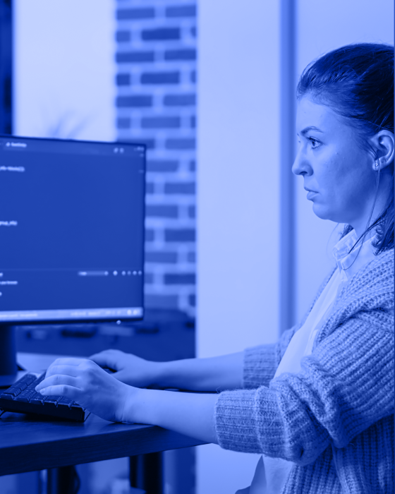 Engineering Discipline