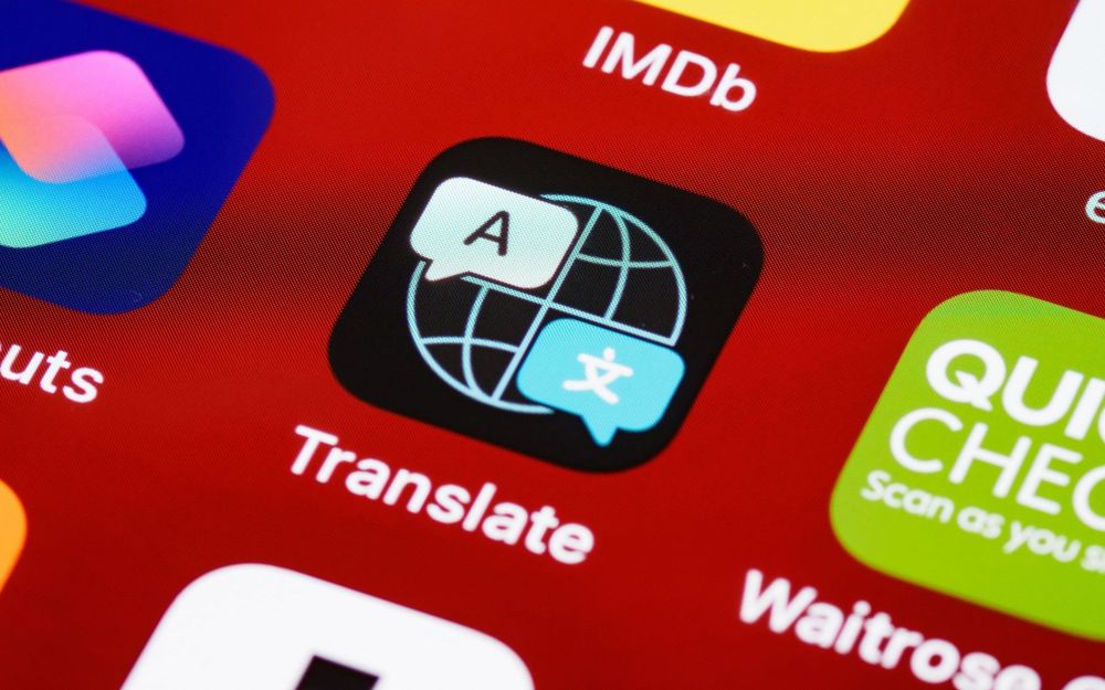 Application Modernization