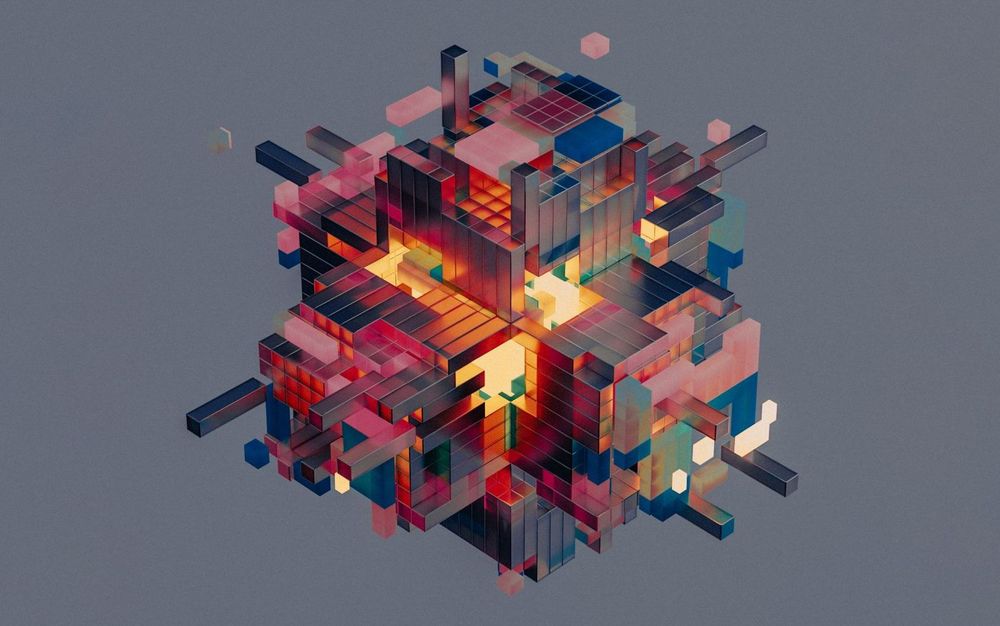 Agile Construction Management Platform