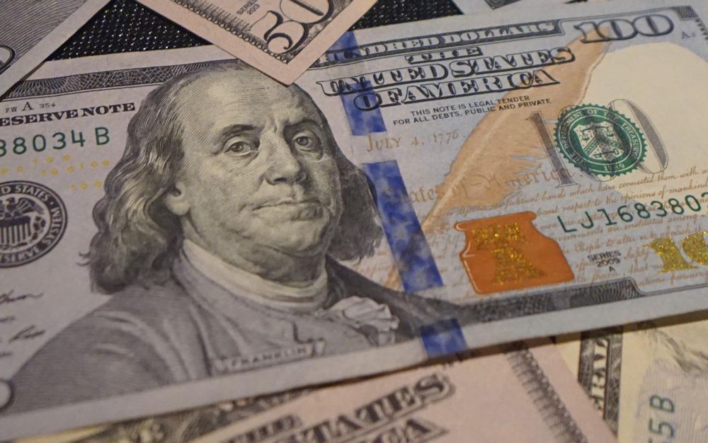 Cost-Optimized Solutions