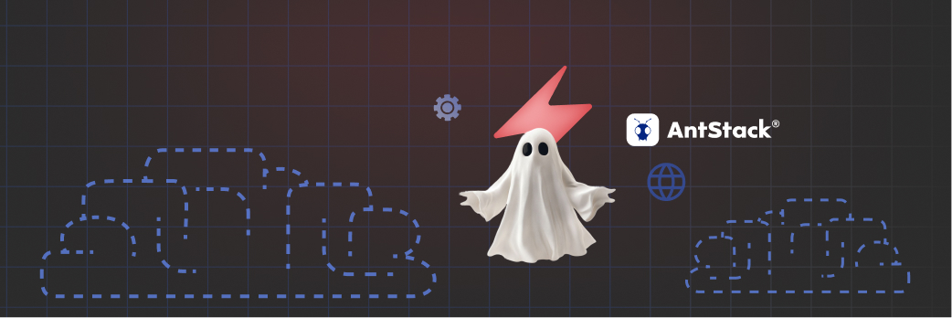 When Your App Ghosts Peak Hour