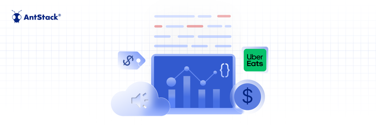 Why QSRs Must Turn Pricing into a Real-Time Business Platform