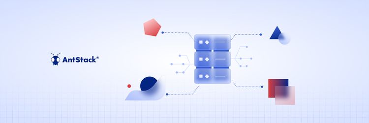 Choosing the Right Serverless Use Case