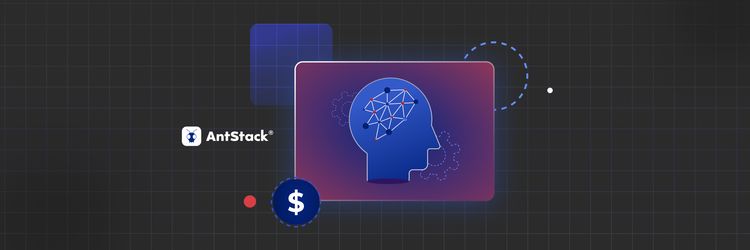 Why Hospitality AI Adoption Is Outpacing Expectations