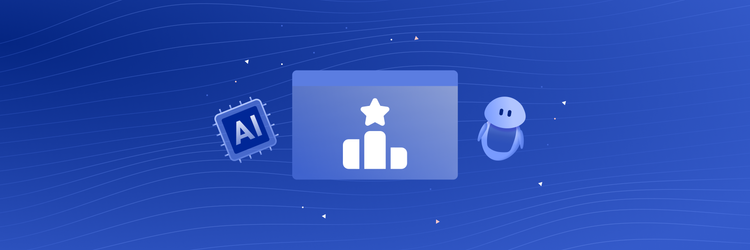 Top 5 AI Leaderboards in 2026 - Best Website to Compare AI models