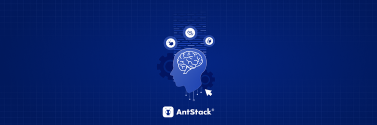 The Psychology Behind Good UX: Why Users Click, Quit, or Convert
