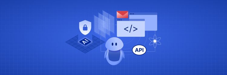 Claude Agent Teams: How to Build an AI Engineering Squad for Your Projects