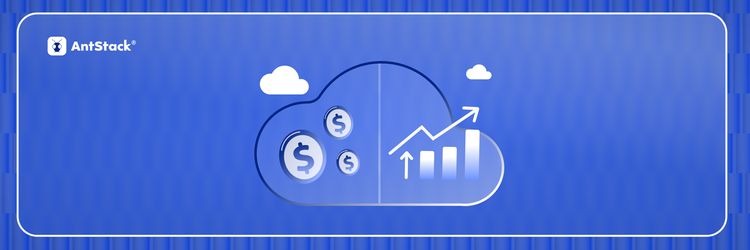 Rethinking Cloud Spend: Modernization Over Short-Term Cuts 