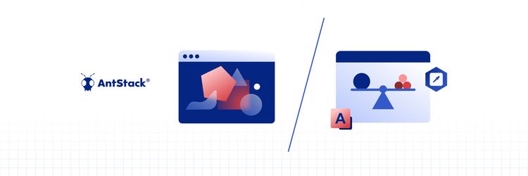 Ethical Considerations in AI-Driven UX Design