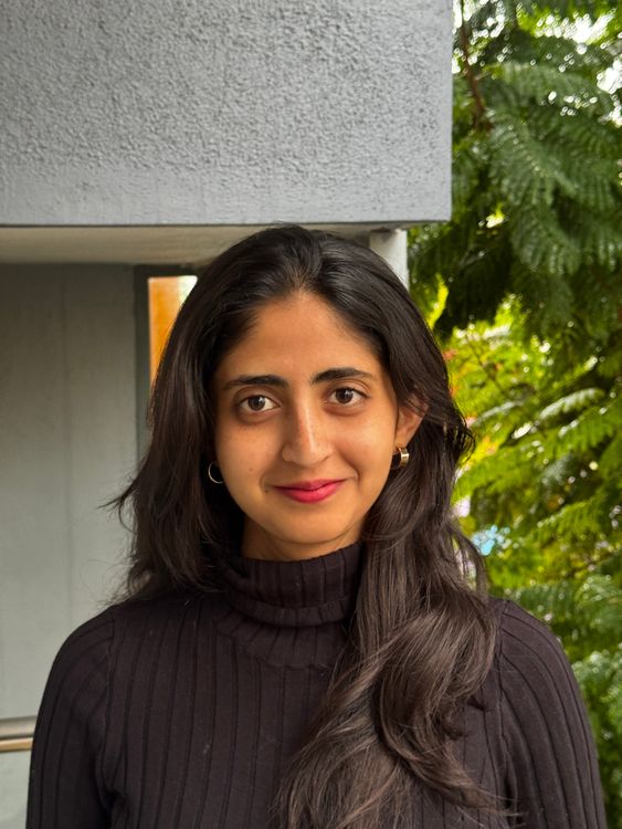 Deeksha-avatar
