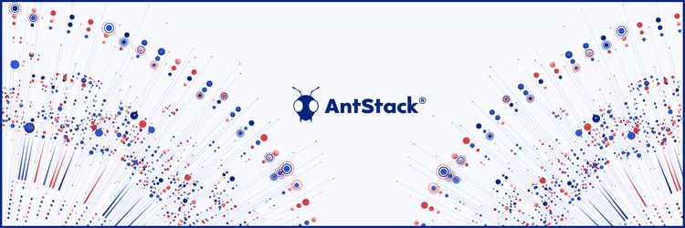 From Data Lakes to Decision Engines: The Next Era of BFSI Data Engineering