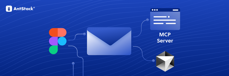 How to Use Figma MCP Server + Cursor for Pixel-Perfect Email Templates