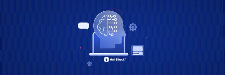 How to build a Gen AI application - Mental Model