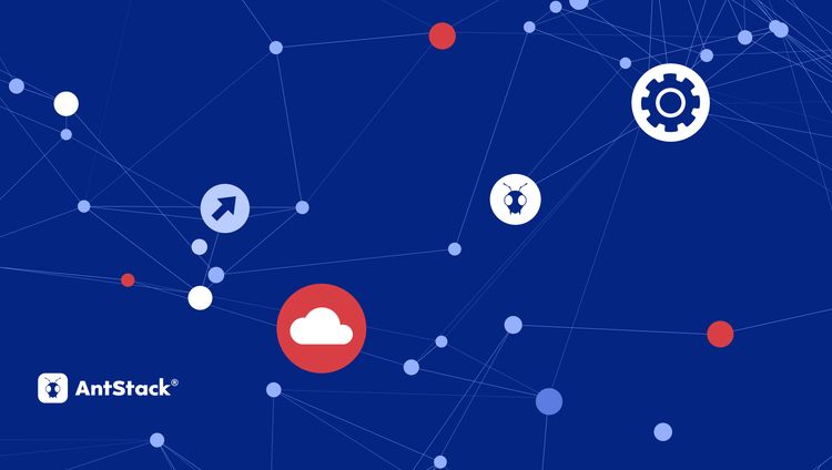 Leveling up your D3 Network Graphs: From Simple Canvas to Interactive Powerhouse