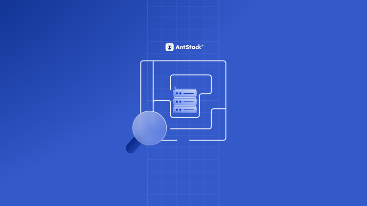 Part 2: Leveraging Serverless for a Modernized Future