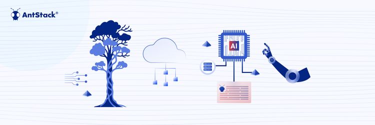 Strangler Fig, Serverless, and Agentic AI: It’s Not the Future, It’s the Present 