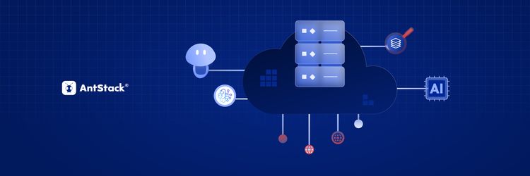 Testing Agents with Amazon Bedrock Evals and Claude Code