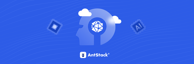 The Infrastructure Behind the Last Human Edit: Why AI Still Needs You (And Serverless Pipelines)