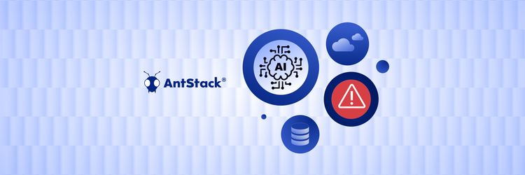 When Legacy Architecture Becomes a Strategic Risk: An AI Modernization Story