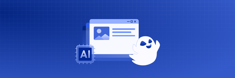 AI Agents Are Ghosting Your Website. Here's How to Fix It Before It Costs You.